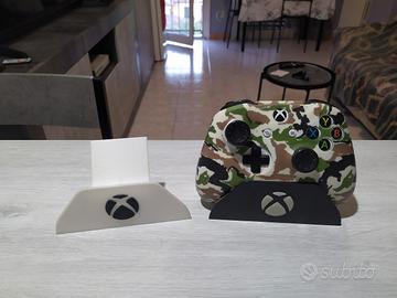 porta controller x-box one