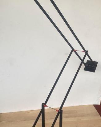 Lampada Design ARTEMIDE modello TIZIO