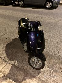 zip fast rider