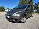 fiat-multipla-1-6-16v-natural-power-metano-valido