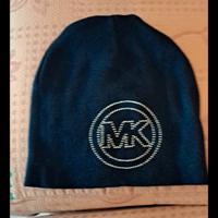 beretto bambina michel kors