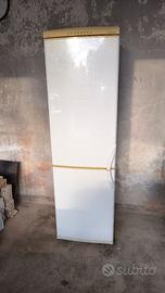 FRIGORIFERO DAEWOO TOTAL NO FROST