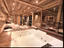 Immagine 13