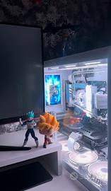 PC da Gaming Fascia Media/Alta