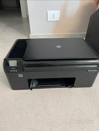 Stampante HP B010a