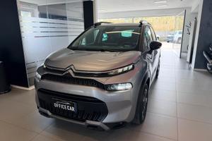 Citroen C3 Aircross PureTech 110 S&S You