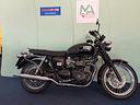 triumph-bonneville-t100