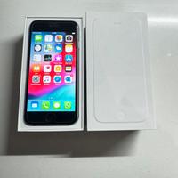 Apple iphone  6 da 64 giga