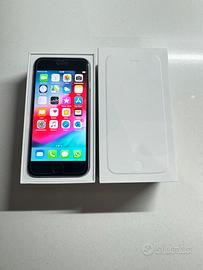 Apple iphone  6 da 64 giga