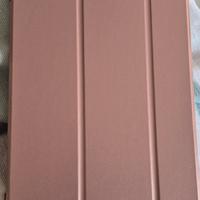 Cover per iPad Air 2(modelli A1566, A1567)