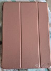 Cover per iPad Air 2(modelli A1566, A1567)