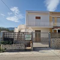 CASA INDIPENDENTE A ALCAMO