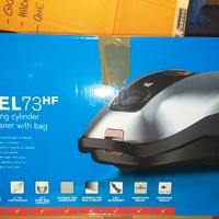 Aspirapolvere Dirt Devil