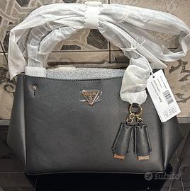 Borsa Guess