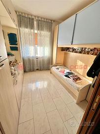 Appartamento Bari [Cod. rif 3284537VRG]