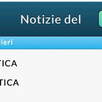 Ripetizioni matematica e fisica