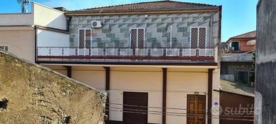 Casa Indipendente - Giarre