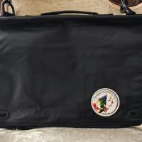 Borsa porta pc