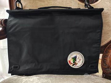 Borsa porta pc