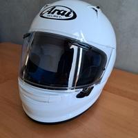 Casco Arai modello Profile-V taglia L