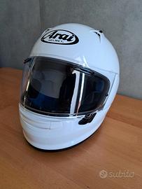 Casco Arai modello Profile-V taglia L