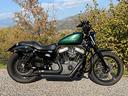 harley-davidson-1200n-sportster-nightster-xl