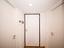 Immagine 25