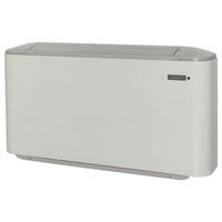 ventilconvettore Aermec
