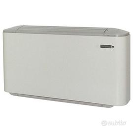 ventilconvettore Aermec