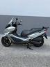 kymco-x-town-300i