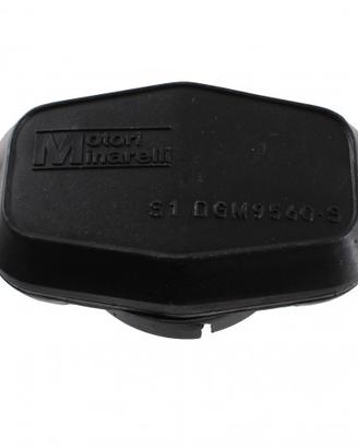 Cassa filtro aria Fbm V1