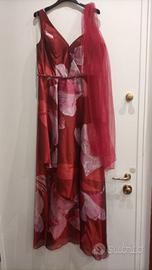 Vestito da cerimonia Bagatelle