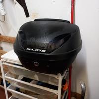 bauletto moto