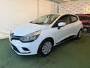 renault-clio-1-5-diesel-75cv-autocarro