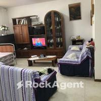 FORTE DEI MARMI - VILLETTA A SCHIERA