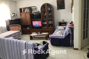 FORTE DEI MARMI - VILLETTA A SCHIERA