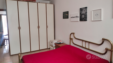 Appartamento Casal del marmo