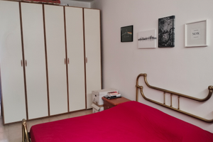 Appartamento Casal del marmo