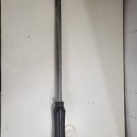 Palanchino Muller-Werkzeug