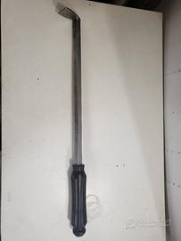 Palanchino Muller-Werkzeug