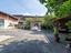 Immagine 27
