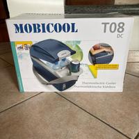 Mobicool t08