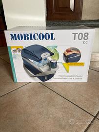 Mobicool t08