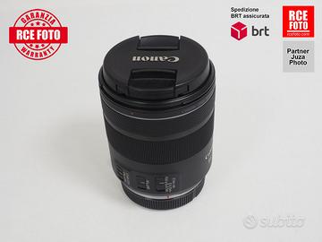 Canon RF 85 F2 Macro IS STM (Canon)