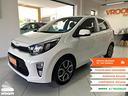 kia-picanto-3-s-17-picanto-1-0-12v-5-porte-