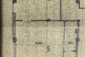 Locale direzionale uso ufficio