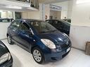toyota-yaris-1-0-5-porte-sol