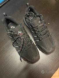 Scarpe da trekking EU 44