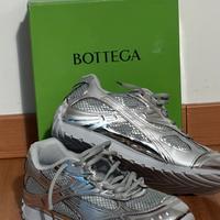 Bottega Veneta Orbits