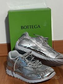 Bottega Veneta Orbits